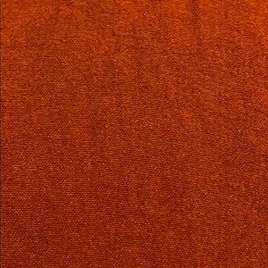 Meet your Posher, Andres